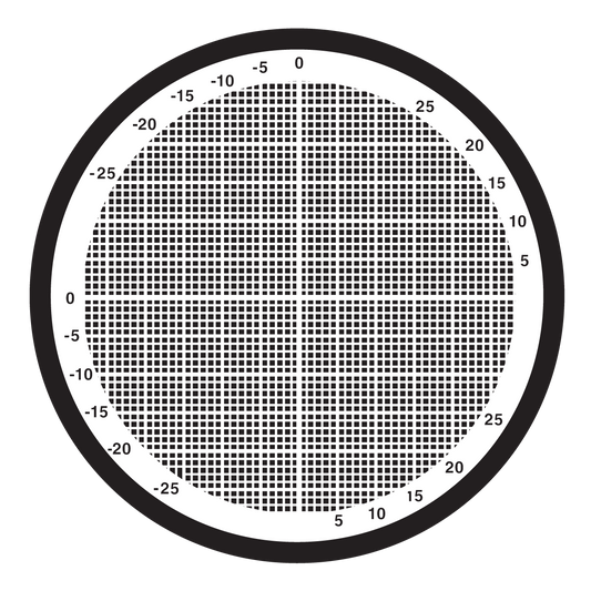 Keystone Grid