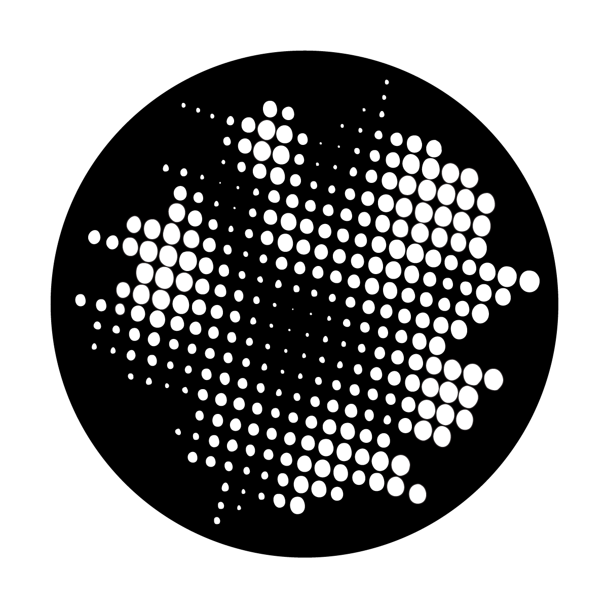 Dot Checkers