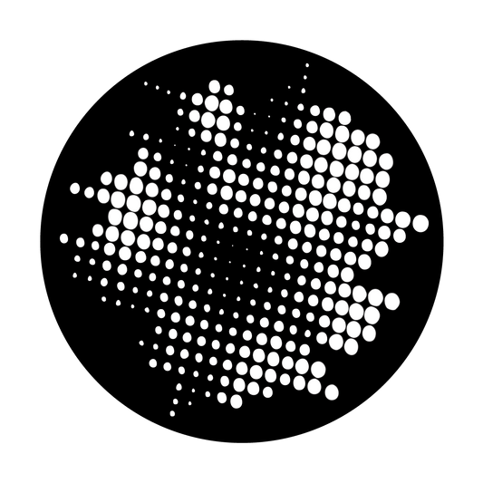 Dot Checkers