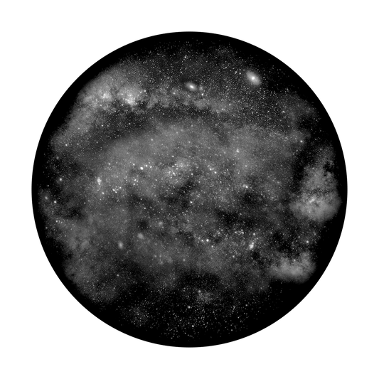 Galaxy Gas