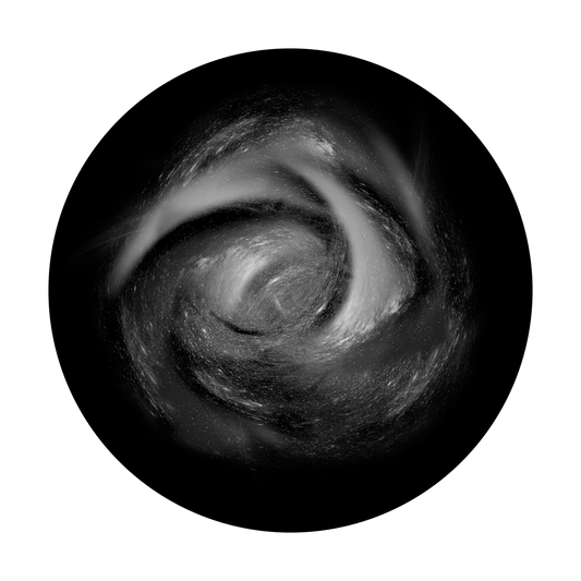 Infinite Wave