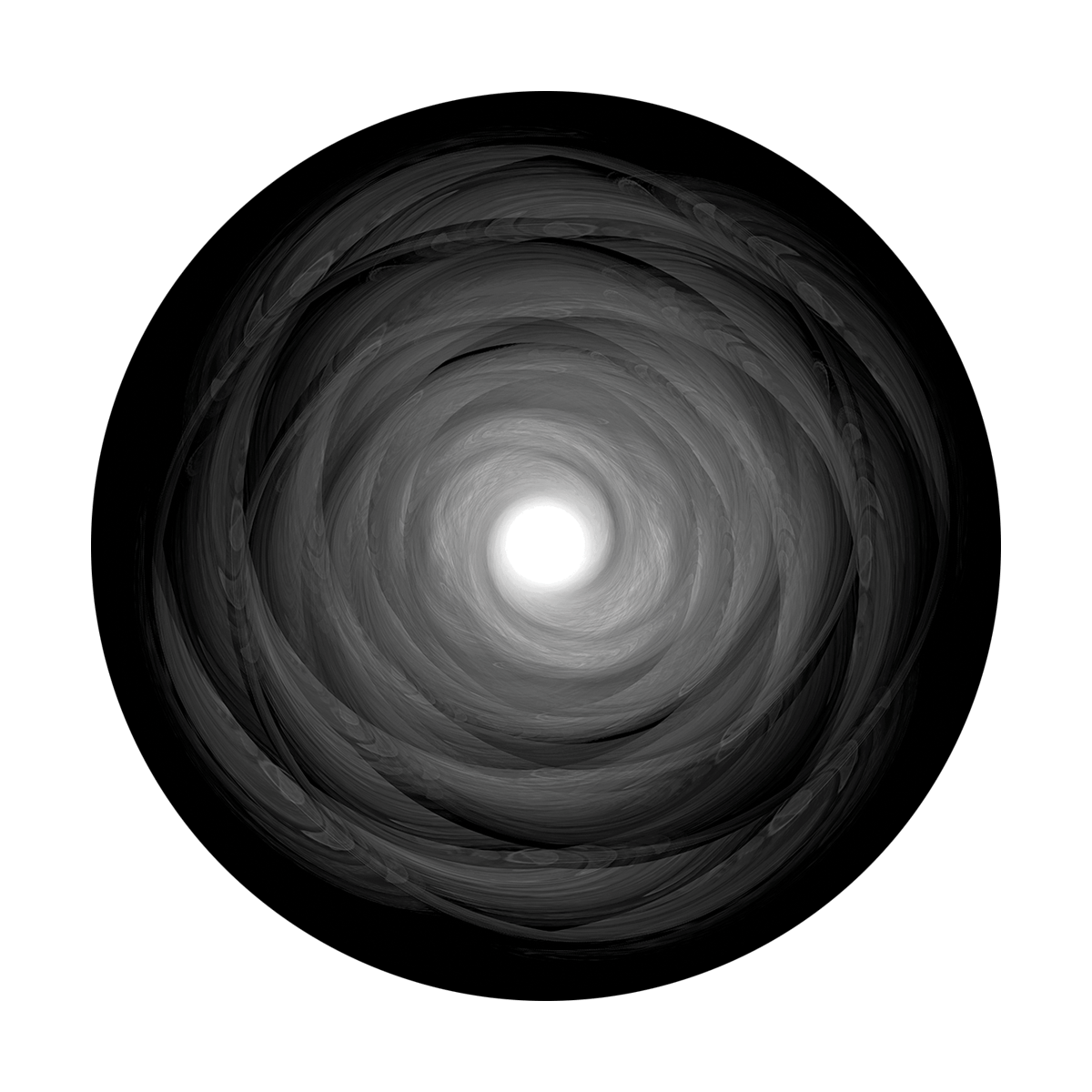 Light Tunnel