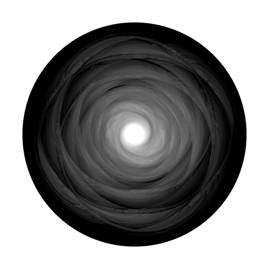 Light Tunnel