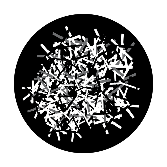 Stick Shaker