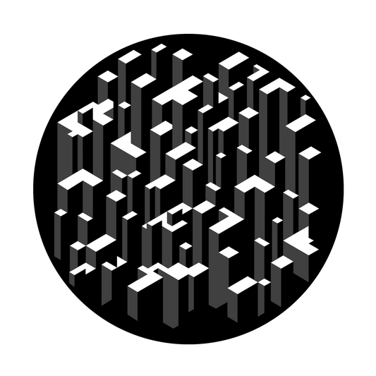 Graphene Skyline