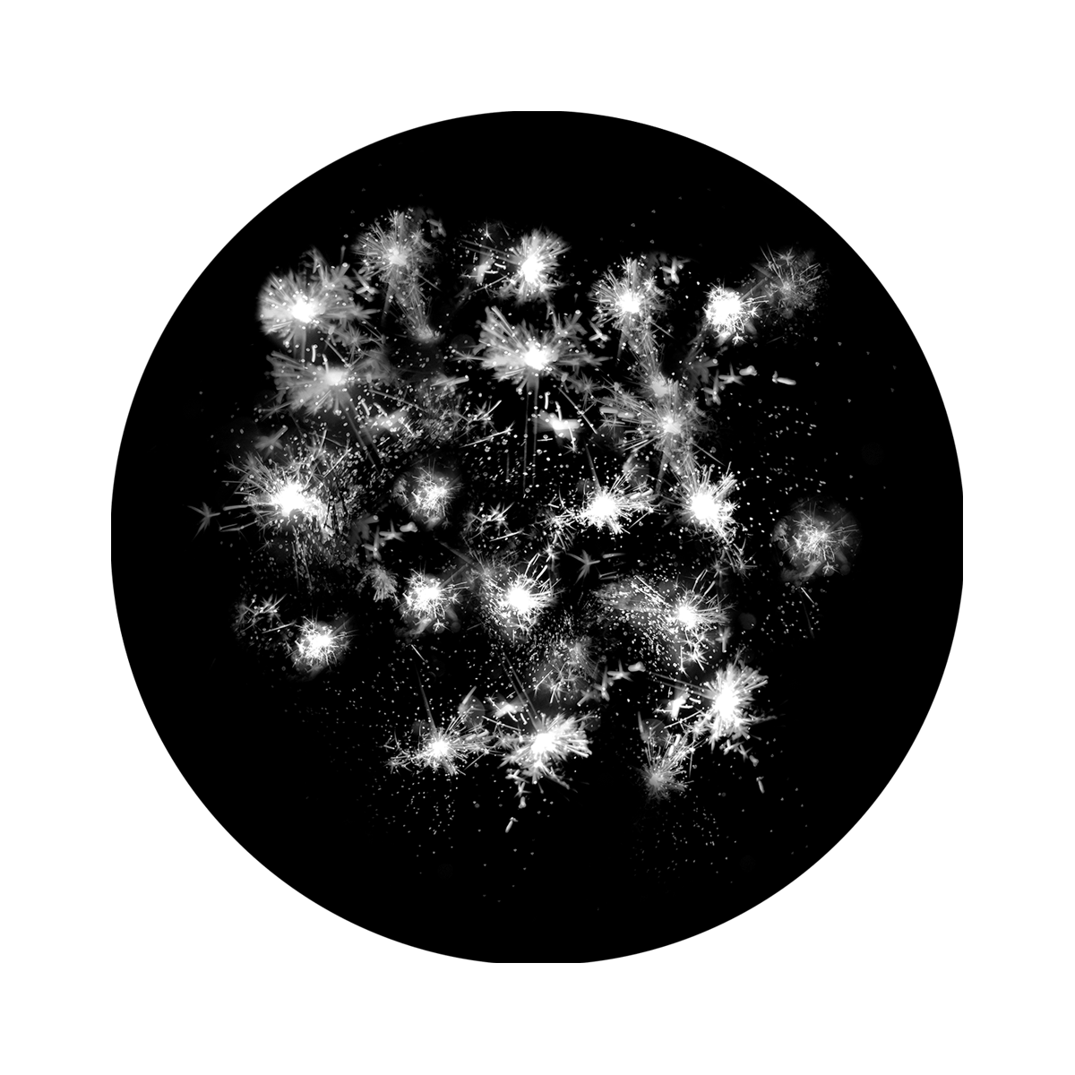 Ignite