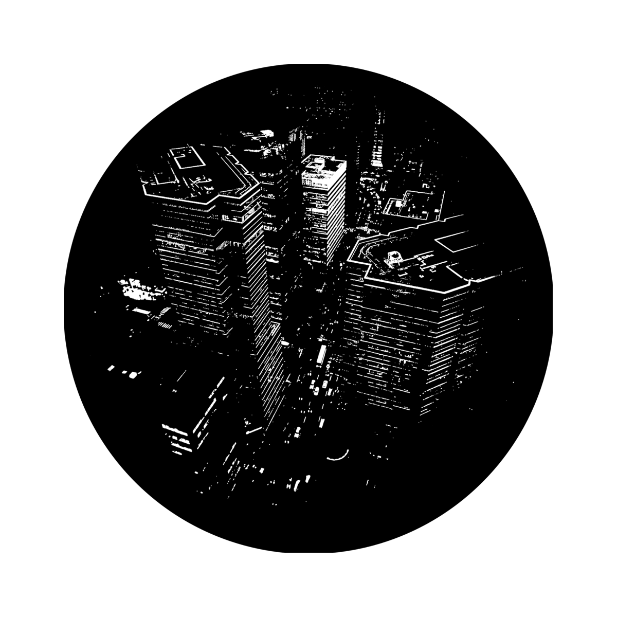 Neo City