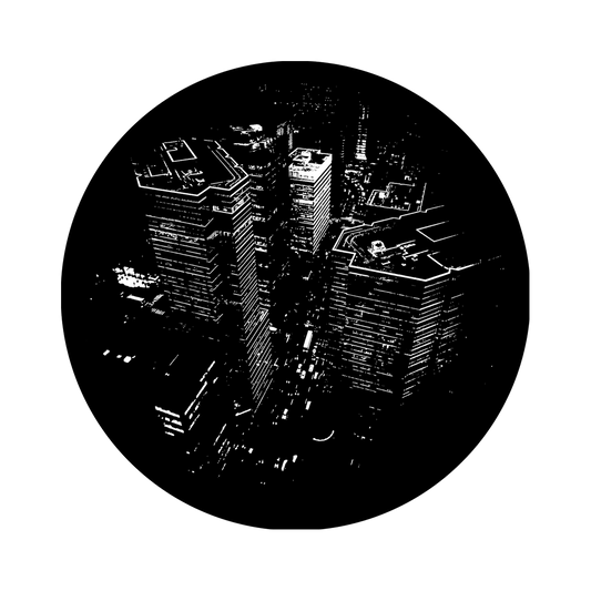 Neo City