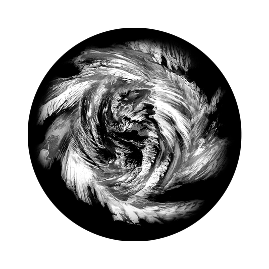 Polar Vortex