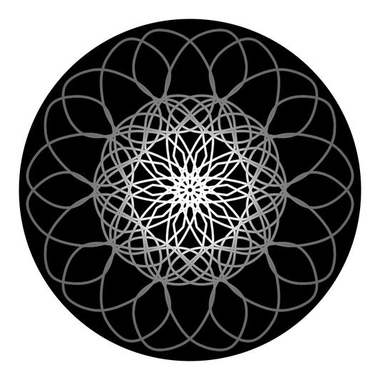 Flower Sketch