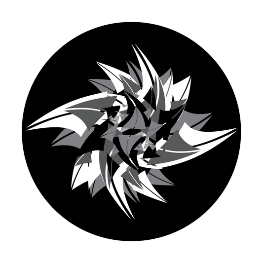 Slicing Star