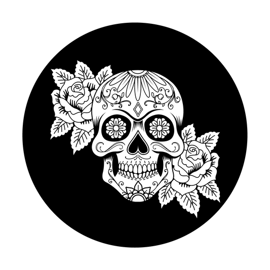Day of Death
