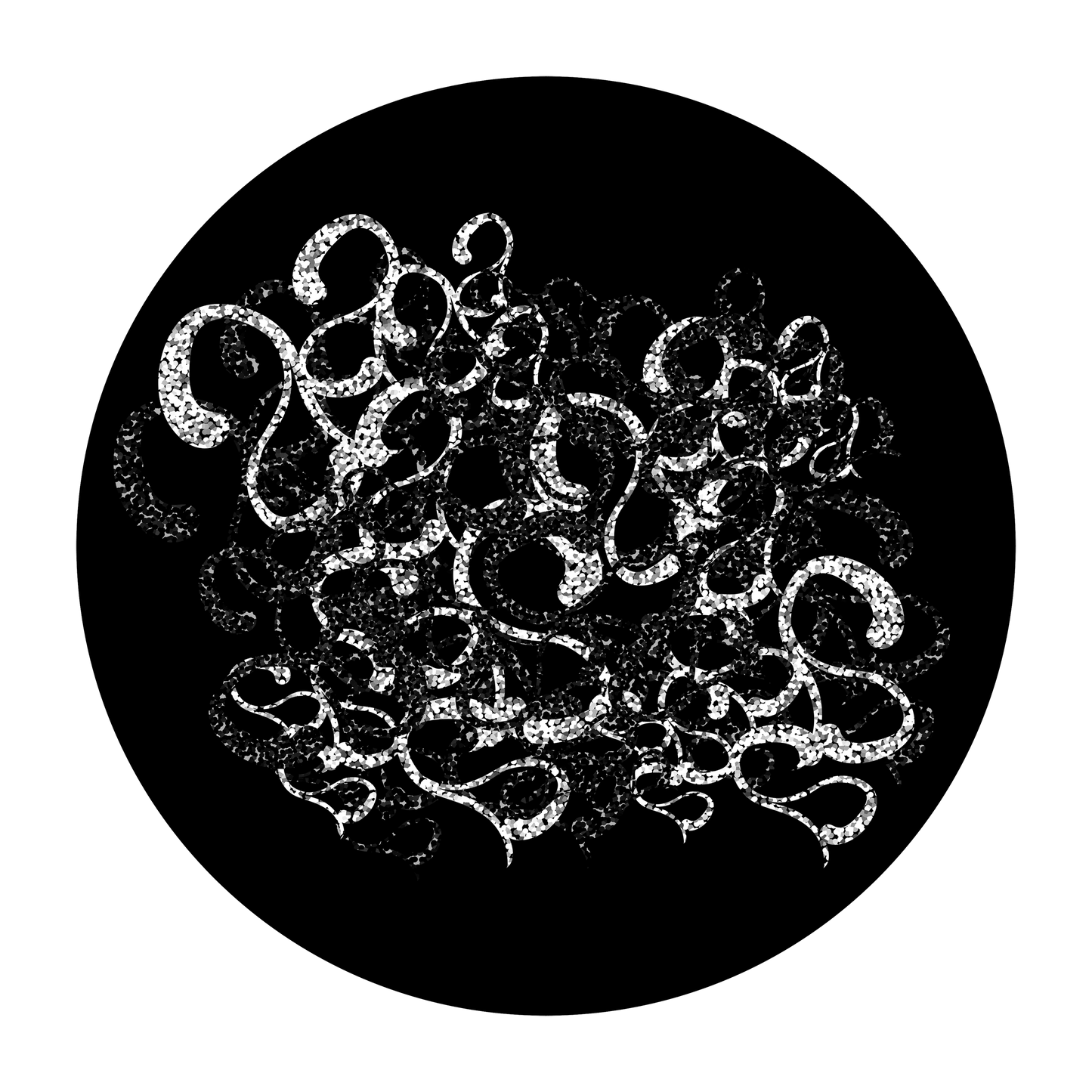 Tangled Snakes