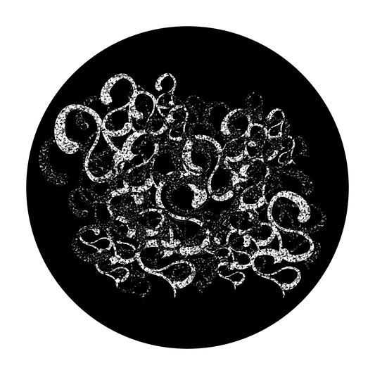 Tangled Snakes