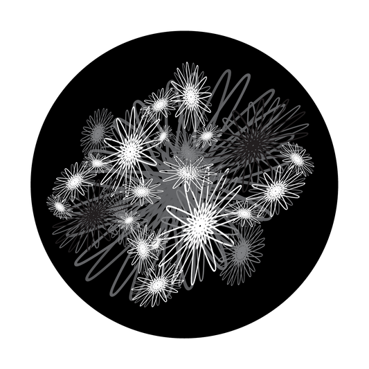 Pocket of Flowers