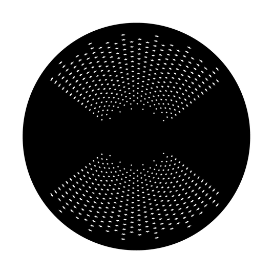 Infinity Stars