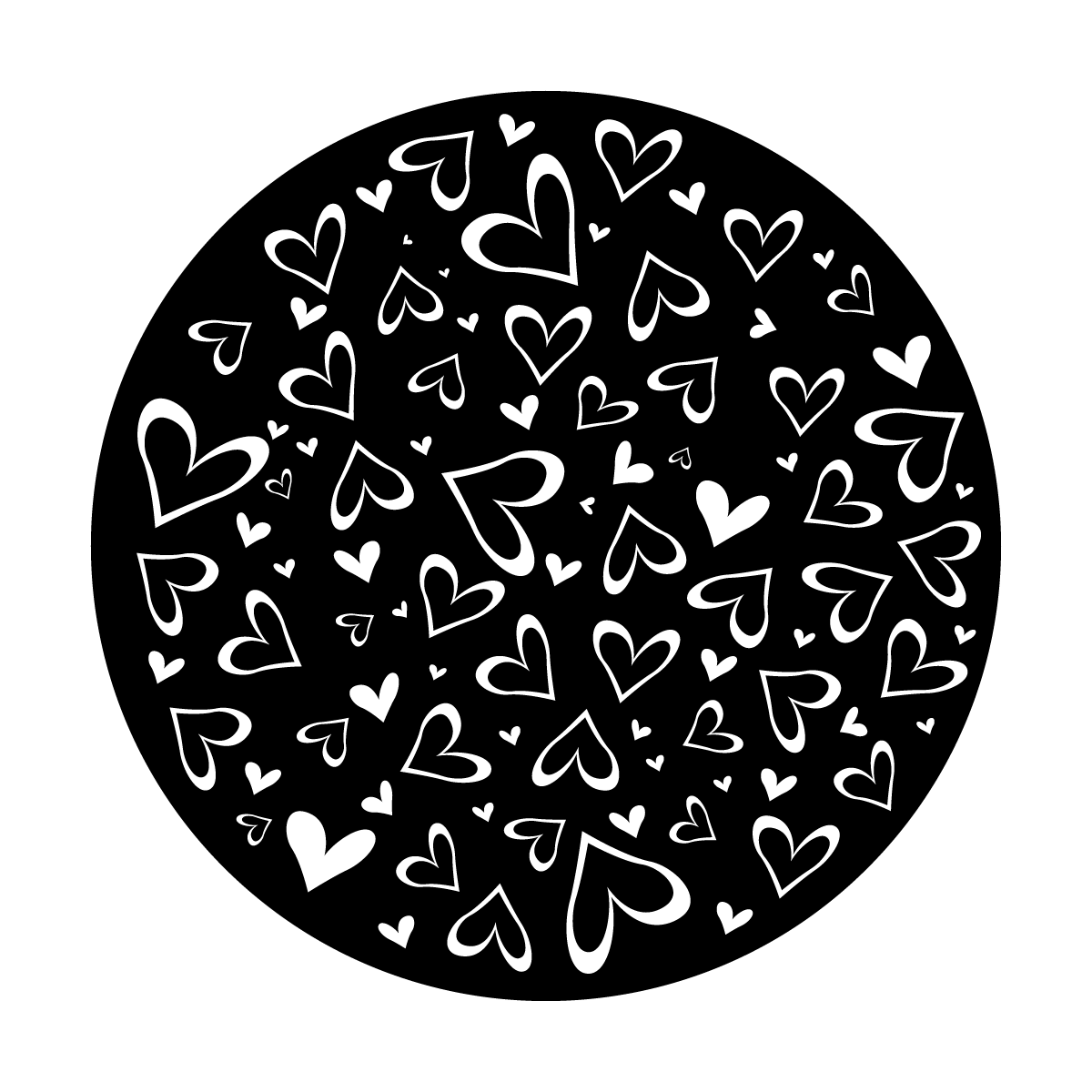 Love Unending