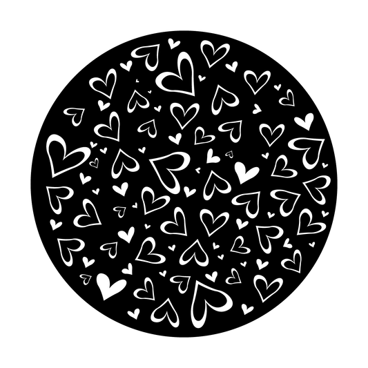 Love Unending