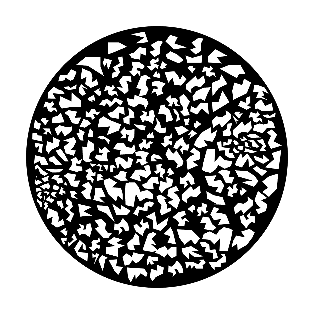 J. Allender - Zivic - Vector Fallout