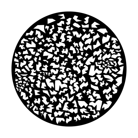 J. Allender - Zivic - Vector Fallout