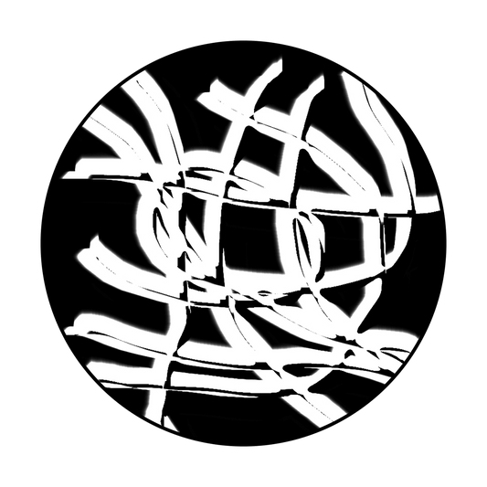 L. Mouzo - Lineas