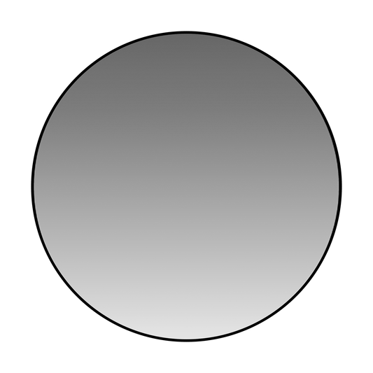 J. Kerney - Gradient