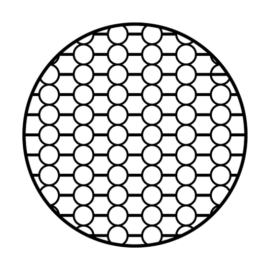 E. Sutton - Tile Floor 1