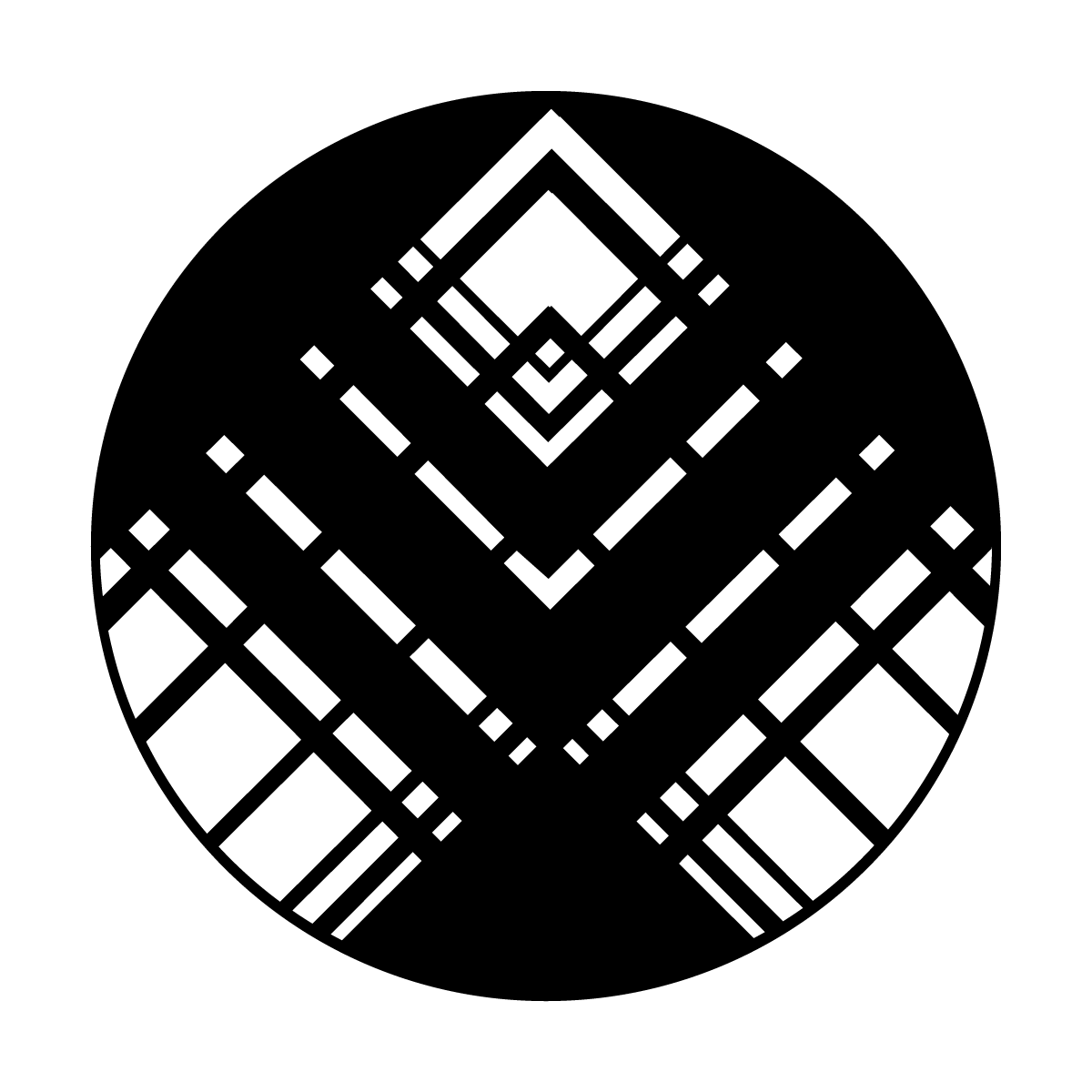 D. Heckler - Chevrons