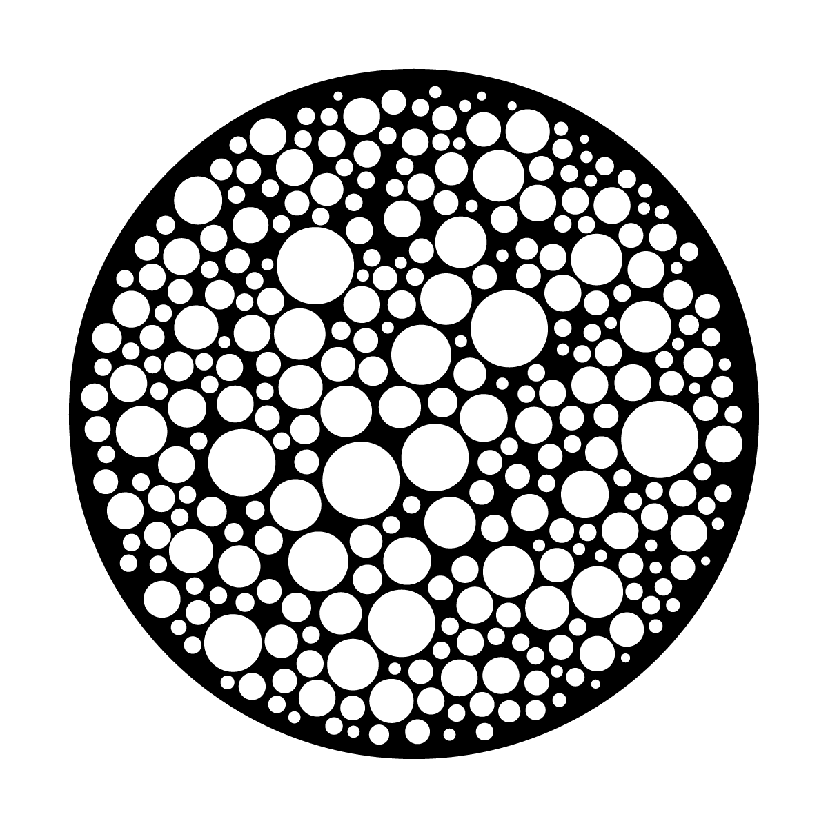 L. Henry - Many Moons