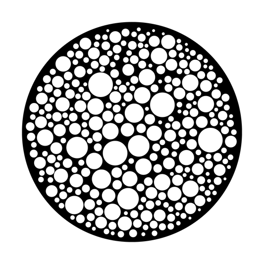 L. Henry - Many Moons