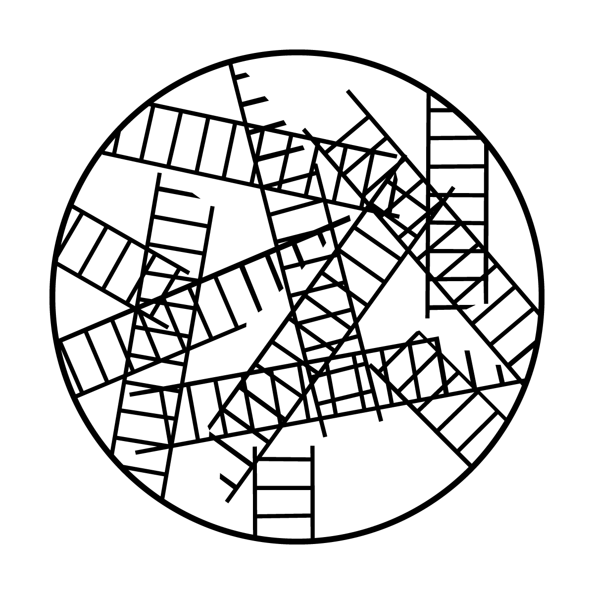 D. Fox - Ladder Break Up