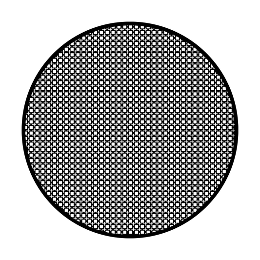 M. Decker - Box Screen