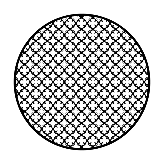 M. Decker - Clover Breakup