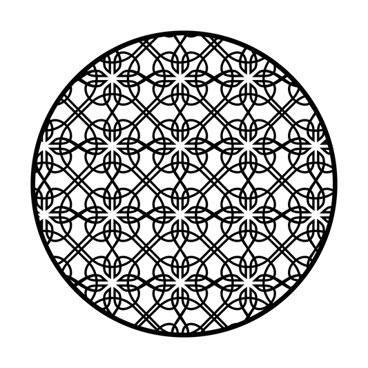 M. Decker - Ulberstone Breakup