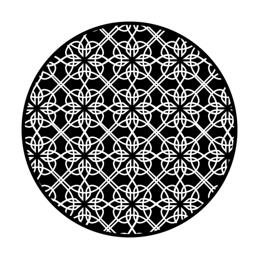 M. Decker - Ulberstone Breakup 2