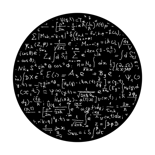 J. Fisher - Erratic Equations