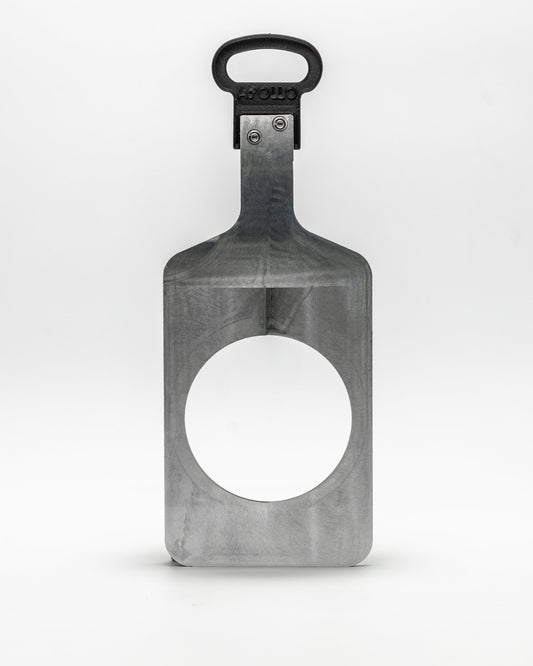 SuperHolder™ - "B" Size For Source Four