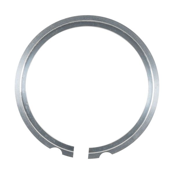 Rotator Snap Ring