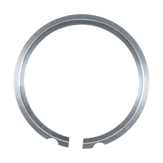 Rotator Snap Ring