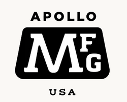 Primary Logo