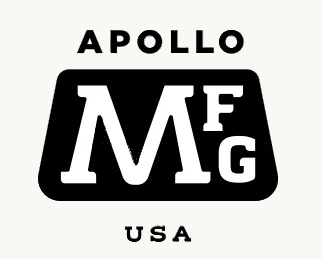 Apollo Gobos