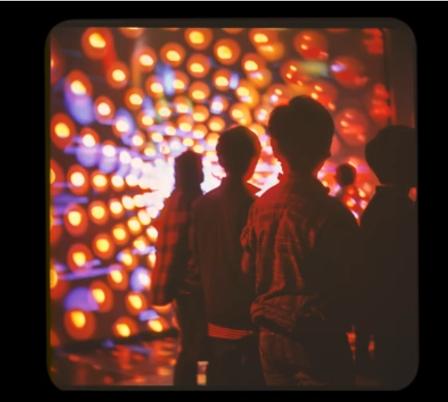 Gallery 1