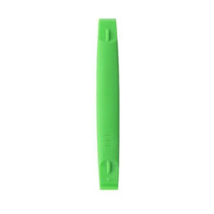 Gobo Removal Tool