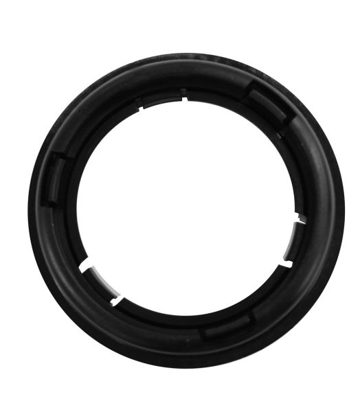 Apollo GoboPro+ LED Outdoor Profile Replacement Cassette