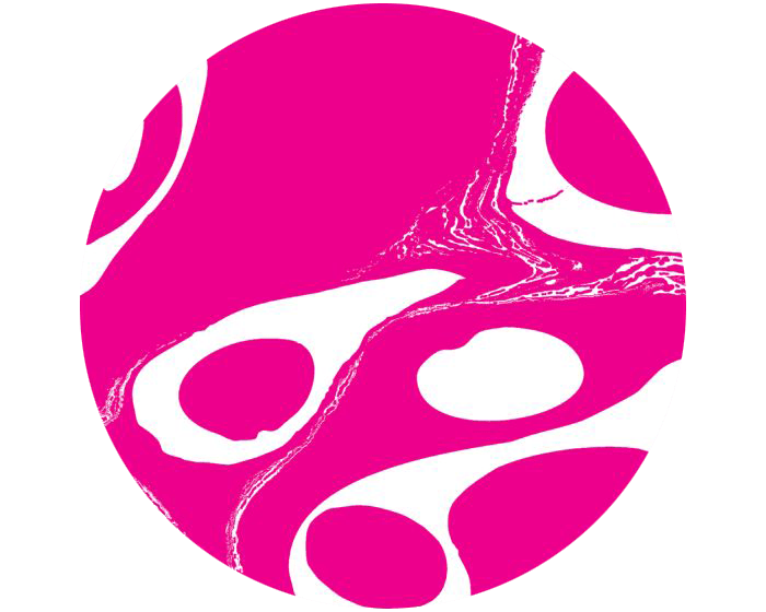 Lumoil Pink