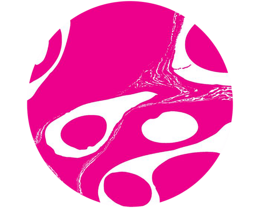 Lumoil Pink