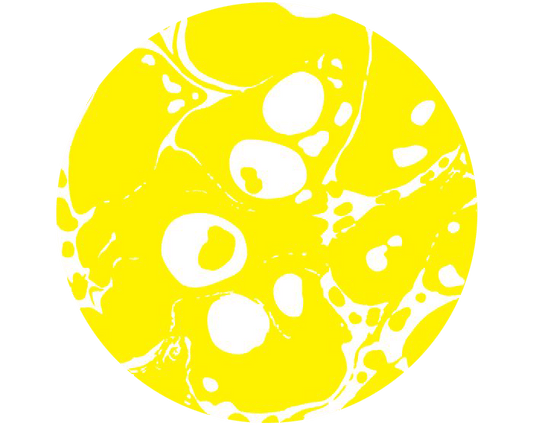 Lumoil Yellow