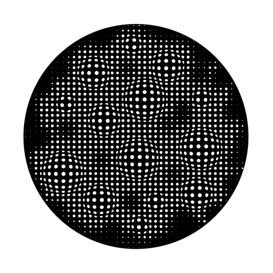 Dot Field