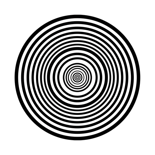 Bulls Eye