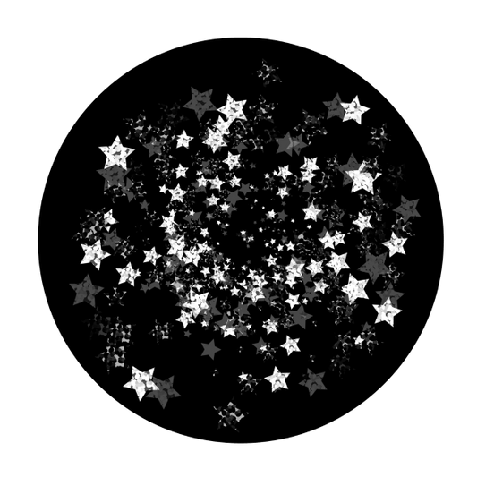 Lots-o-Stars